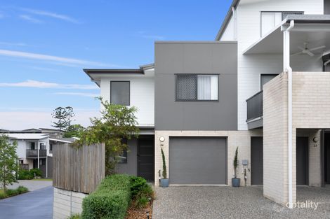 24/40 Bunya Rd, Everton Hills, QLD 4053