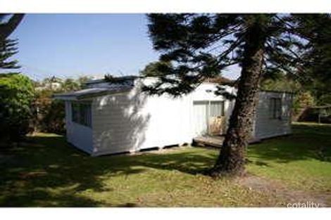 Property photo of 69 Morna Point Road Anna Bay NSW 2316