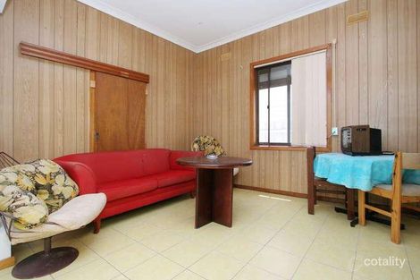 Property photo of 20 Studley Street Maidstone VIC 3012