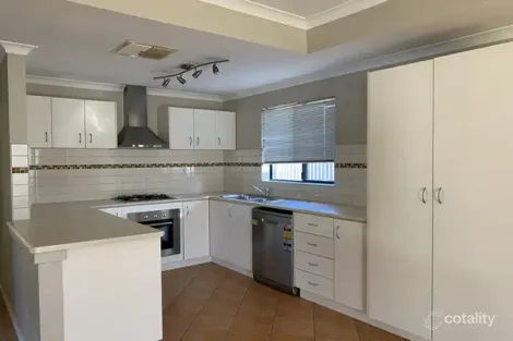 Property photo of 50 George Street Kalgoorlie WA 6430