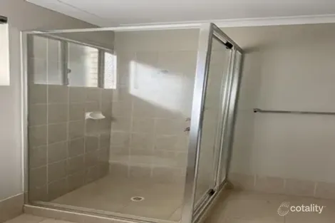 Property photo of 50 George Street Kalgoorlie WA 6430