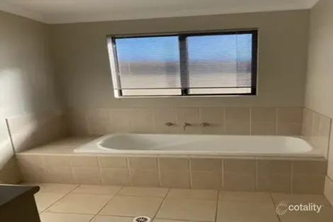 Property photo of 50 George Street Kalgoorlie WA 6430