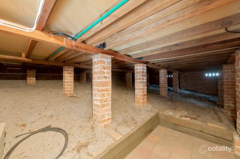 2/65 Boulder Bay Rd, Fingal Bay, NSW 2315