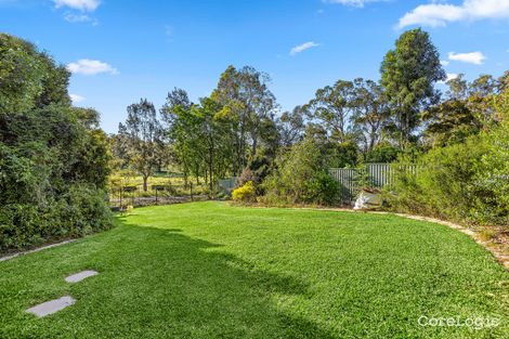 Property photo of 16 Ballantyne Road Mortdale NSW 2223