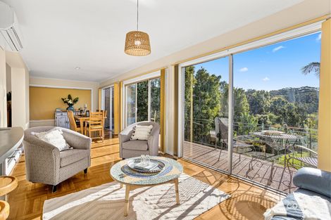 Property photo of 16 Ballantyne Road Mortdale NSW 2223