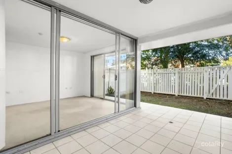 2/52-54 Gordon St, Manly Vale, NSW 2093