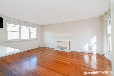 Property photo of 14 Sayer Street Newnham TAS 7248