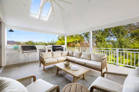 Property photo of 19 Mary Street Beacon Hill NSW 2100