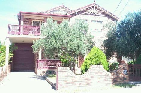 42 Cambridge Ave, Bankstown, NSW 2200