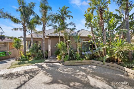 Property photo of 103 Station Street Aspendale VIC 3195
