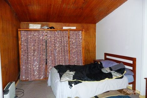 Property photo of 4 Lake Edward Road Glencoe SA 5291