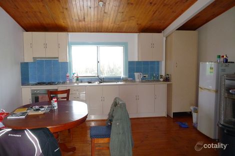 Property photo of 4 Lake Edward Road Glencoe SA 5291