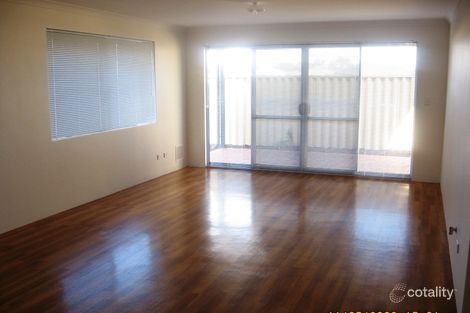Property photo of 8/44 Castlereagh Vista Millbridge WA 6232