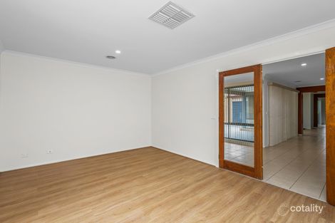 Property photo of 64 Yuruga Boulevard Point Cook VIC 3030