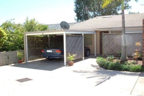 Property photo of 21/272 Torquay Terrace Torquay QLD 4655