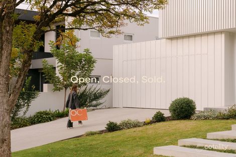 2/320 Tapleys Hill Rd, Seaton, SA 5023