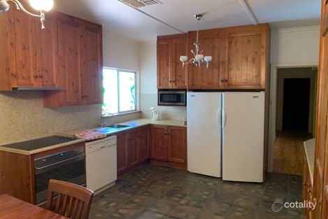 Property photo of 17 Albert Morris Avenue Broken Hill NSW 2880