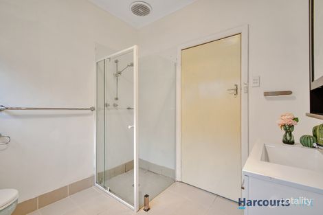 Property photo of 1/58 Scotsburn Avenue Clayton VIC 3168