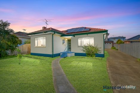 Property photo of 1/58 Scotsburn Avenue Clayton VIC 3168