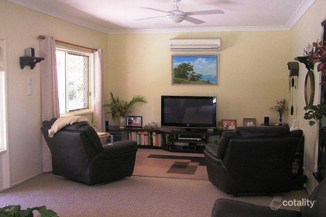 Property photo of 1 Jannali Court Peachester QLD 4519