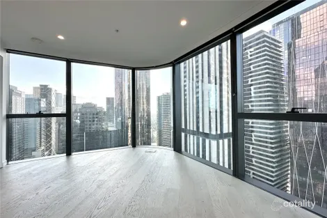 3803/228 La Trobe St, Melbourne, VIC 3000
