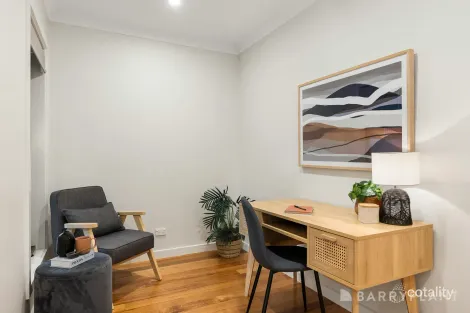 Property photo of 11A Sugarloaf Drive Chirnside Park VIC 3116