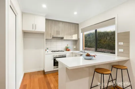 Property photo of 11A Sugarloaf Drive Chirnside Park VIC 3116