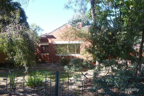 58 Bells Rd, Glengowrie, SA 5044