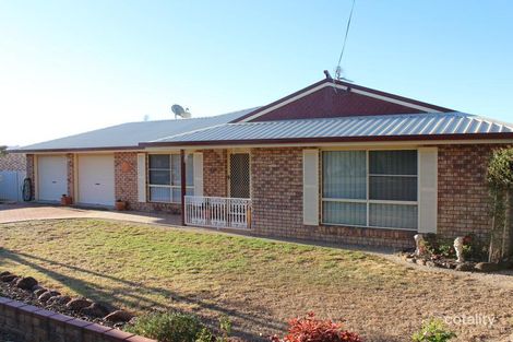 35 Pioneer Way, Pittsworth, QLD 4356