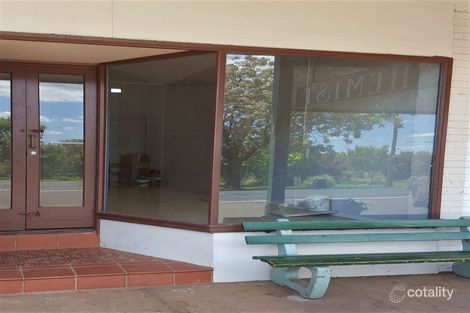 84 Bolaro St, Dunedoo, NSW 2844