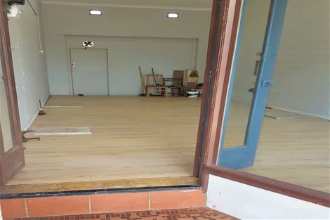 Property photo of 84 Bolaro Street Dunedoo NSW 2844
