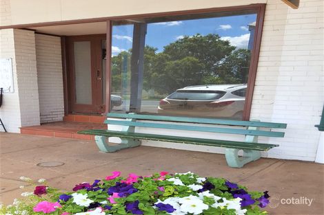 Property photo of 84 Bolaro Street Dunedoo NSW 2844