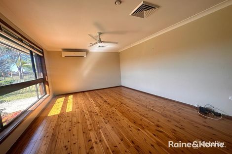 Property photo of 1 Waterloo Place Glenfield NSW 2167