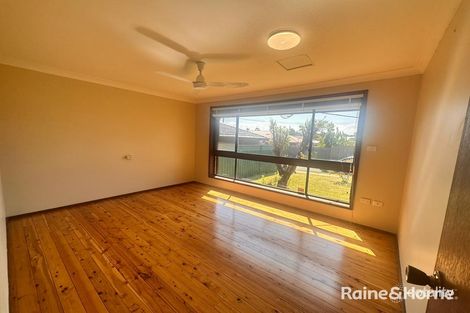 Property photo of 1 Waterloo Place Glenfield NSW 2167