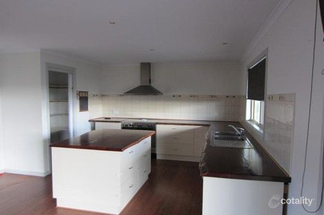 Property photo of 128 Moores Road Springhurst VIC 3682