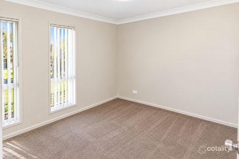6 Darlaston Ave, Thornton, NSW 2322