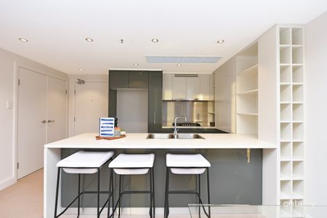 Property photo of 604/63 Shoreline Drive Rhodes NSW 2138