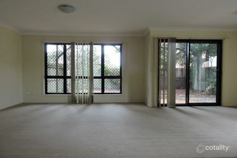 4/9-11 Wesley St, Lutwyche, QLD 4030