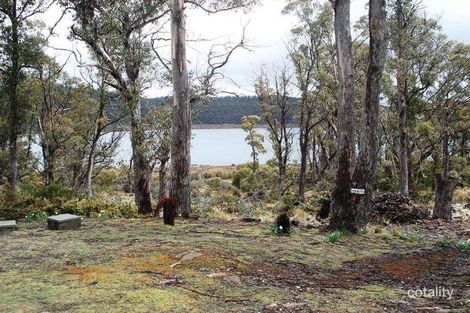 Property photo of 17 Lakeview Drive Cramps Bay TAS 7030