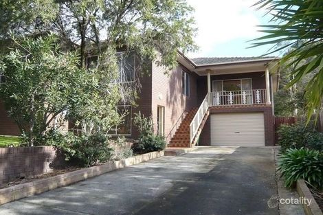 7 Miriam St, Rosanna, VIC 3084