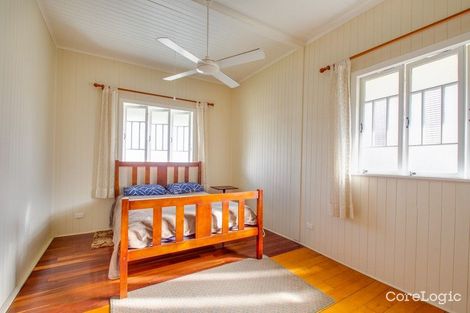 Property photo of 8 Merton Street East Ipswich QLD 4305