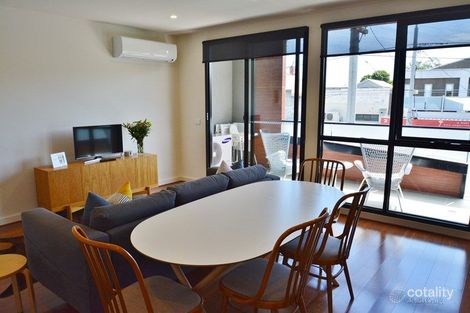 Property photo of 111/18 Gilbert Road Preston VIC 3072