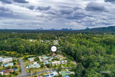 Property photo of 25 Cunningham Avenue Landsborough QLD 4550