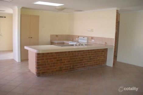 Property photo of 10 Jacana Place Gosnells WA 6110