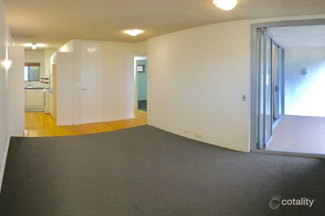 34/110 Sixth Ave, Maroochydore, QLD 4558