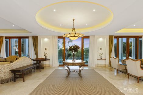 Property photo of 10-12 Edgewater Place Helensvale QLD 4212