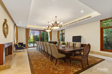 Property photo of 10-12 Edgewater Place Helensvale QLD 4212