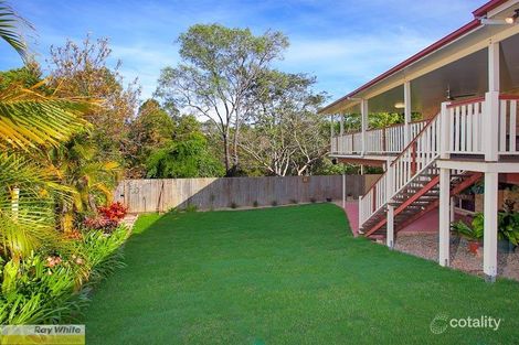 Property photo of 15 Bauple Street Albany Creek QLD 4035