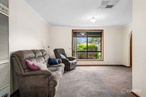 Property photo of 22 Jessie Road Paralowie SA 5108