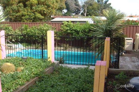 Property photo of 9 McIntyre Avenue Brighton-Le-Sands NSW 2216